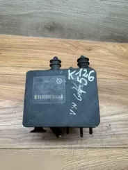 Seat Leon (1P) Насос ABS 1K0907379AC 00005305C0 10096003593