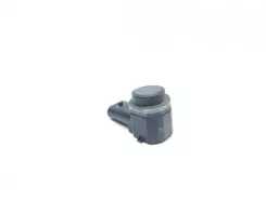 Audi A8 S8 D4 4H Датчик паркування PDC 1S0919275C 0606171238 307888
