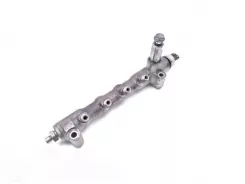 Opel Astra H Рейка впорскування 55PP05-01 10339078437