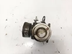 Клапан рециркуляції відпрацьованих газів Skoda Octavia Mk2 (1Z) 03g131501a 069505057