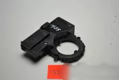 Датчик кута повороту керма Toyota RAV 4 (XA50) 8924550040 0300N27