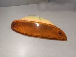Передній поворотник Daewoo Matiz 0320604175
