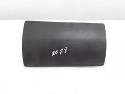 Пасажирська подушка безпеки Suzuki Ignis 7391086G10 101263703P0Y