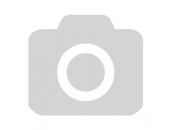 Фара Citroen Berlingo 89318019 043776