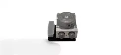 Насос ABS Skoda Octavia Mk4 5WA614517BM 10091803663 10063331721