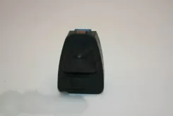 Кнопка регулювання бокового дзеркала Mazda 323 03200520