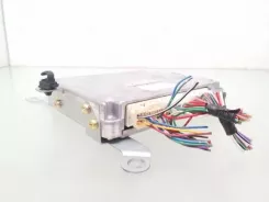 Блок керування двигуном Mazda Premacy 2758005922 0059221