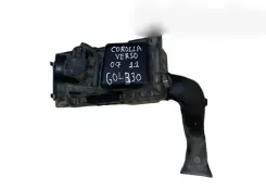 Корпус повітряного фільтра Toyota Corolla Verso AR10 4614485912 222040N010 0R01