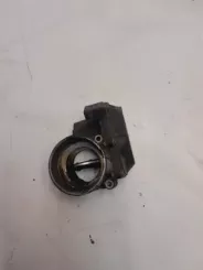 Електрична дросельна заслінка Volkswagen Caddy 03G128063M 0910080432 2003324665