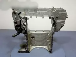 Масляний піддон Aixam A721 059103603FH