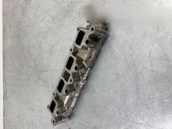 Впускний колектор Volkswagen Golf V 03C906051H 0920522275