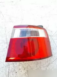 KIA Carens I Задній ліхтар 0K2JB51150