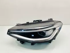Фара Volkswagen ID.4 2P123364 0021750613 11B941035M