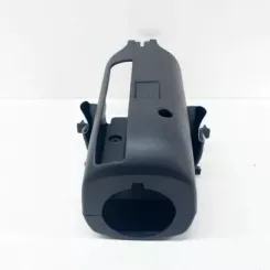 Компоненти оздоблення рульової колонки Jaguar I-Pace J9D33F902A 106057058C