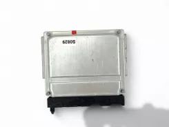 Блок керування двигуном Volvo S60 30668478A 0261208289 1039S06127