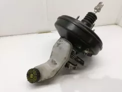 Підсилювач гальм Toyota Auris 150 4720002681 4720002891 0204051448