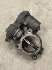 Дросельна заслінка BMW 5 F10 F11 7810752 061301377 0378517