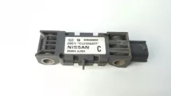 Датчик Infiniti M30 253B4JL00A 0285008002 YCJL010XQA6D7F