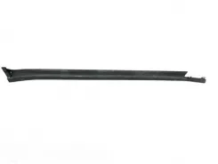 Поріг BMW X3 G01 460009010 0015C707 7400676