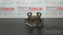 Кронштейн/кріплення двигуна Peugeot Bipper 518555150 00518555150