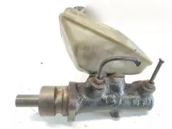Головний гальмівний циліндр Peugeot 605 03350882551 03350882541