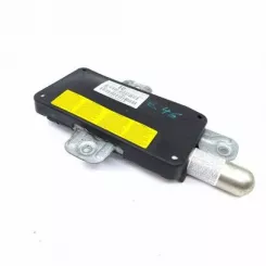 Бічна подушка безпеки BMW 3 E46 30703722903I 1003283350096 30339879A