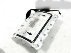 Подушка безпеки пасажира Citroen C4 I 9646339680 0536027992 2200504900