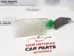 Volvo V70 Інше внутрішнє освітлення салону 9151431 0443306