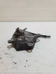 Вакуумний насос Toyota Corolla Verso AR10 VAPEC19S 07090682