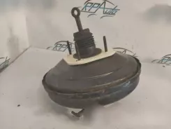 Підсилювач гальм Chrysler Voyager 04683845AC 01BP0182C9155 E0204022770