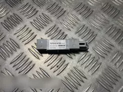 Датчик удару подушки безпеки Volvo V70 9452777 300900 001344