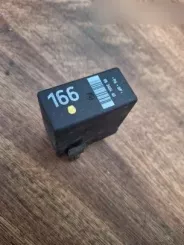 Інші реле Audi 100 200 5000 C3 028906124B 05340440