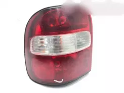 Задній ліхтар KIA Sportage 0K080-51140