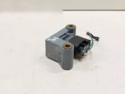 Датчик удару подушки безпеки BMW 5 GT F07 9159314 081109 001522