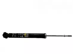 Задній амортизатор Toyota Avensis T270 4853005410 09129830