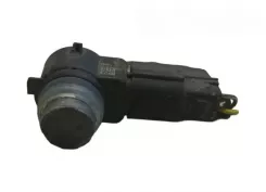 Датчик паркування PDC Opel Zafira C 13300715 0263019