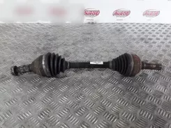 Opel Insignia A Передній піввісь 13219092 10090881