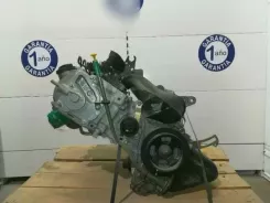Двигун Smart ForTwo I 6116104 0651126