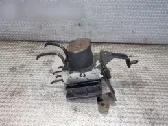 Насос ABS Ford Transit 6C112C405AD 0265234193