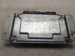 Контролер / модуль ЕБУ Toyota Aygo AB10 1039S24628 896610H023 0261208702