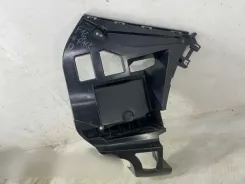 Кронштейн / кріплення заднього бампера BMW X6 F16 7319830 105034