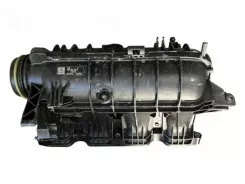 Впускний колектор Seat Ibiza V (KJ) 05E129709S 21012023