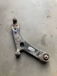 Передній нижній важіль керування Hyundai ix35 545012Y000 1007050379