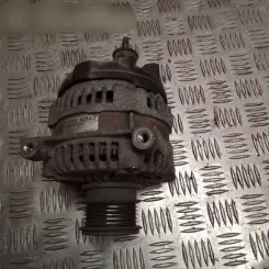 Генератор змінного струму Chrysler Voyager 4210001080 04868429A0