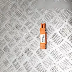 Датчик удару подушки безпеки Volvo XC90 8651754 005855 270504