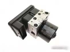 Насос ABS Peugeot 207 10096011923 10020603354 9664383680