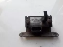 Датчик тиску повітря Opel Vectra B 16137039 0314012003