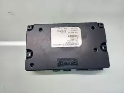 Ford Focus Інші комп'ютери / модулі / контролери AM5T14D212EB 0021CC351B50 IC5248BSG1G1