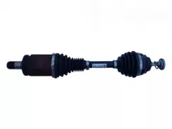 BMW X1 E84 Передній піввісь 7591681 025826