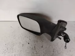 Fiat Punto (176) Дзеркало передніх дверей з ручним керуванням 0149302 0249302